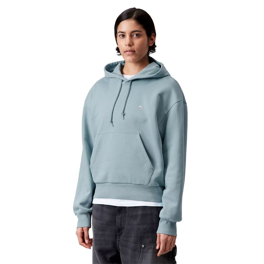  Carhartt WIP | I0326443MUXX